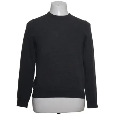 Pull-over (Gris) de Nordstrom Laine de mouton