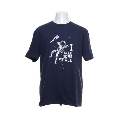 T-shirt (SOFTSTYLE) från Gildan Softstyle Bomull