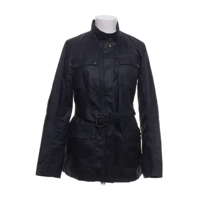 Safarijacka (Svart) från Jofama