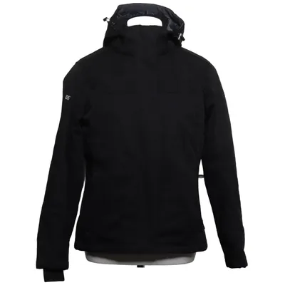 Outdoor jas (Summit) van Acode Polyester