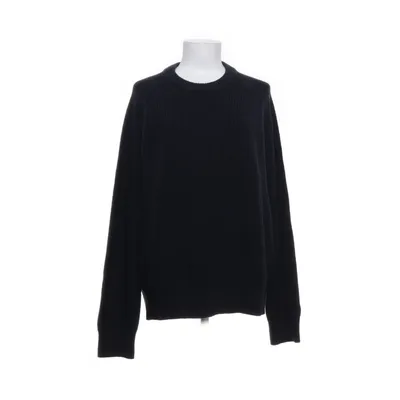 Tröja (Blå) från Arket Bomull, Linne