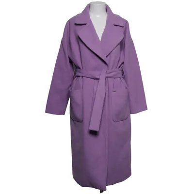Kappa (Amber) från Elias Rumelis Elastan, Polyester, Viskos