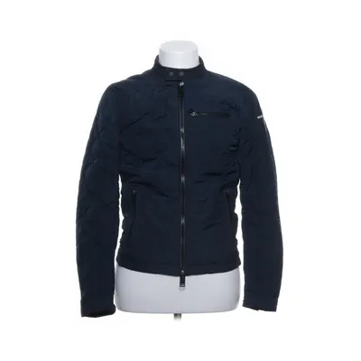 Vinterjacka (Blå) från Replay Polyamid, Polyester