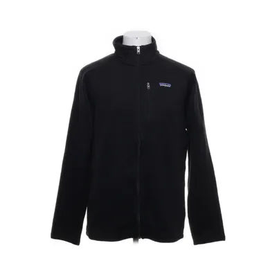 Fleecejakke (Grå) fra Patagonia Genanvendt polyester