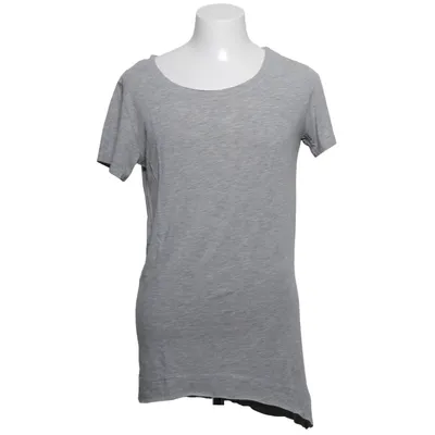 T-shirt (Grå) från Army of Me