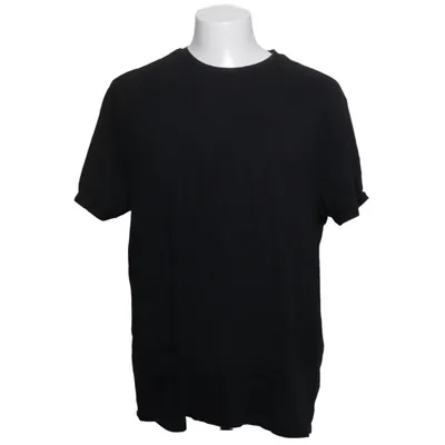 T-shirt (Regular Fit) van Kiabi Katoen