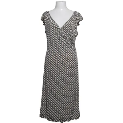 Wikkeljurk (6M02S56) van Studio M Elastaan, Polyester