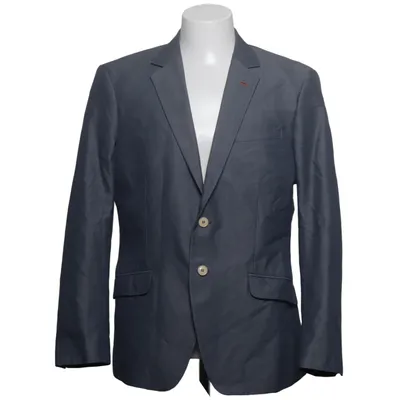 Blazer (Blue) from Bertoni