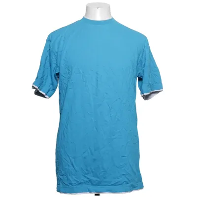 T-shirt (TB029A) från Urban Classics Bomull