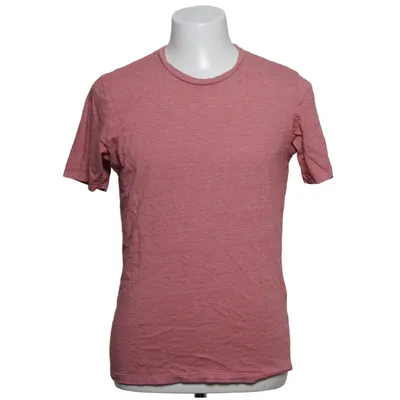 T-shirt (The Perfect Tee) de Selected Homme Coton