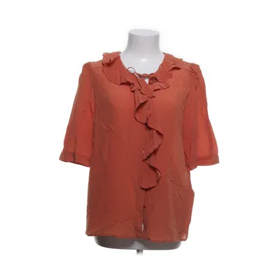 Topp (E240015 Xilla Silk) från Rodebjer Silke