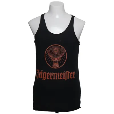 Débardeur (Noir) de Jägermeister
