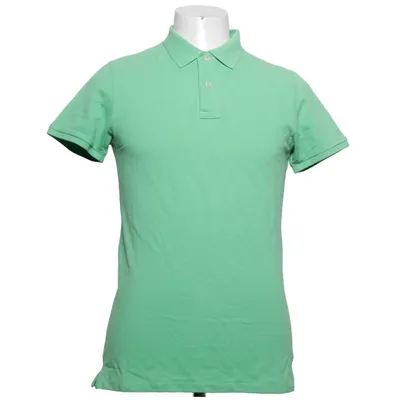 Polo (Slim Fit) de Finshley & Harding Coton