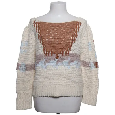Sweater (Douly) from Sessún Cotton