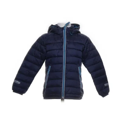 Lättviktsjacka (Mck Fun mr lw Padded jkt) från McKinley Nylon, Polyester