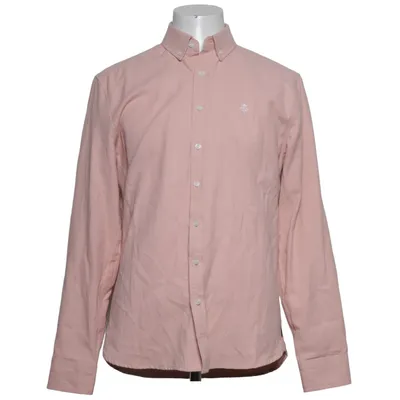Shirt (Roze) van Blakely Clothing Co