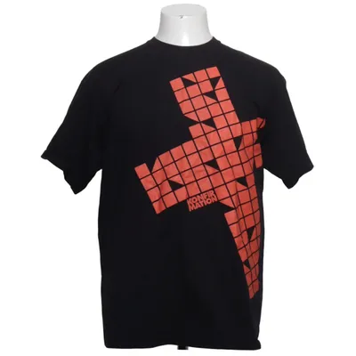 T-shirt (Classic Valueweight) från Fruit of the Loom Bomull