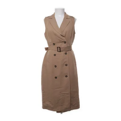 Väst (Beige) från White House Black Market Modal, Polyester