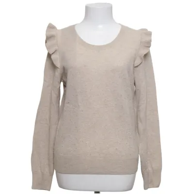 Pull-over (Beige) de Bloom Cachemire