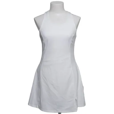 Sportjurk (Wit) van H&M Move Polyester, Elastaan, Polyamide