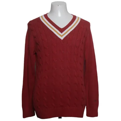 Pullover (Ralf) från Lobster Golfwear Bomull
