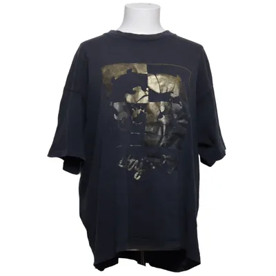 T-shirt (Grå) från Betty Boop