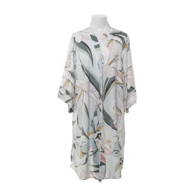 Kaftan (Flerfärgad) från Love to Lounge Polyester