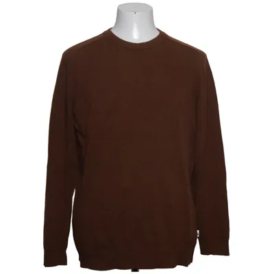 Sweater (Edward) from NN07 Wool