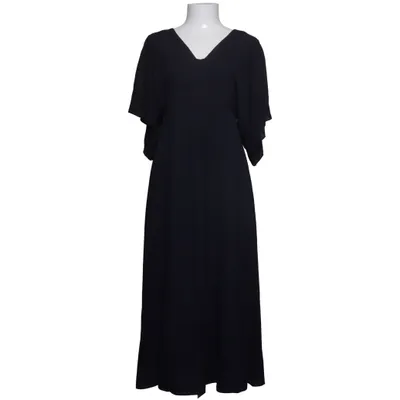 Dress (Black) from 123 Paris Polyester