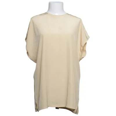 Top (Beige) fra Tru