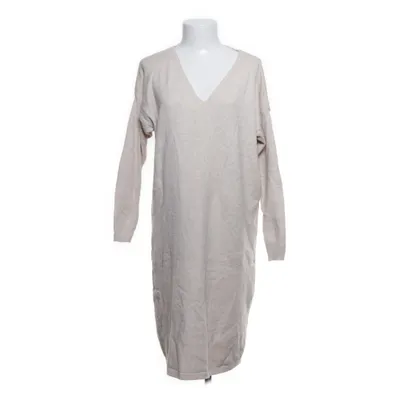 Robe (Beige) de Stajl Nylon, Viscose