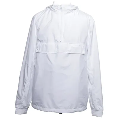 Anorak (Blanc) de Urban Classics Polyester