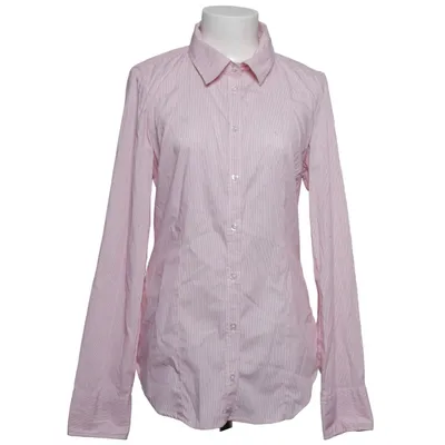 Chemise (Rose, Rouge) de Broadway NYC Fashion