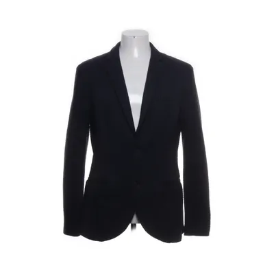 Blazer (Blue) from Zara Man