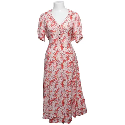 Skjortklänning (520M-779) från Odd Molly Viskos