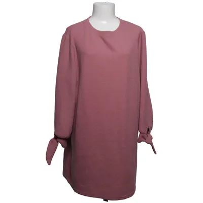 Robe (Rose) de 3.3 Field Trip Élasthane, Polyester