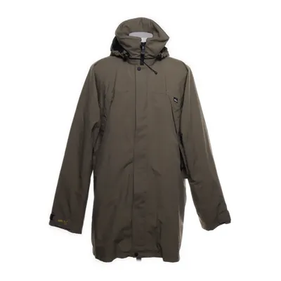 Parkas (Beige) från Tierra