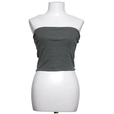 Top tube (Soft & Sexy Rib) de Soft & Sexy American Eagle Élasthane, Viscose