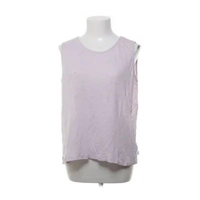 Linne (Lila) från Klitmøller Linne