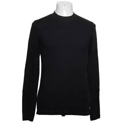 Ondershirt (Zwart) van Craft Gerecycled polyester