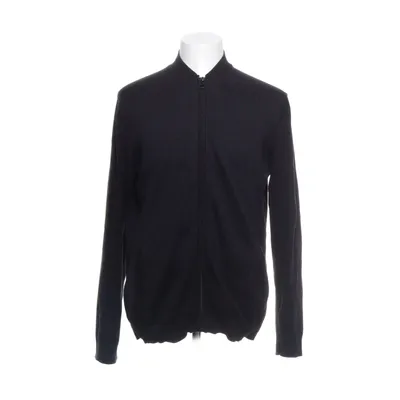 Kofta (Svart) från ESPRIT