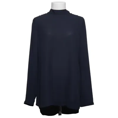 Blus (Svart) från Filippa K Polyester
