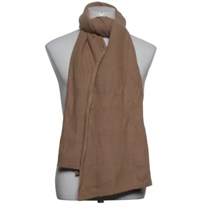 Écharpe (Beige)