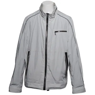 Jack (Clio) van Milestone Polyester