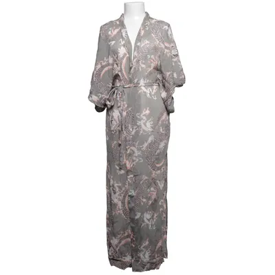 Kimono (Ajo) från Rabens Saloner Viskos