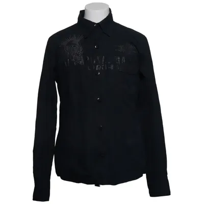 Shirt (Redline) van Kaporal Katoen