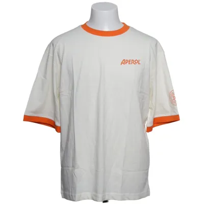 T-shirt (Aperol) från Aperol Ekologisk bomull