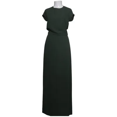Robe longue (Isar Long Dress) de Samsøe & Samsøe Polyester
