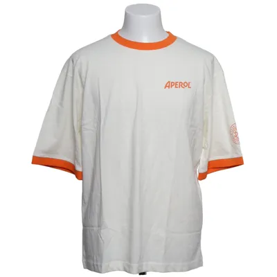T-shirt (Aperol) de Aperol Coton biologique