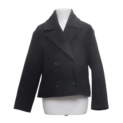 Erwt jas (Zwart) van Tally Weijl Polyester